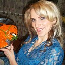 Ольга, 41 год