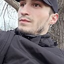 Данила, 24 года