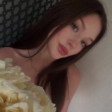 Ксения, 23 из г. Москва.