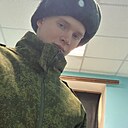 Денис, 18 лет