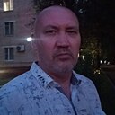 Николай, 50 лет