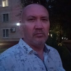 Фотография мужчины Николай, 50 лет из г. Томск