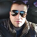 Сергей, 38 лет