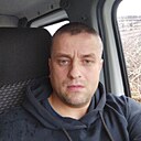 Сергей, 38 лет