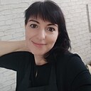 Наталья, 39 лет