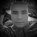 Иван, 34 года