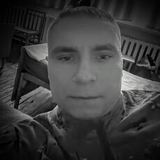 Фотография мужчины Иван, 34 года из г. Новосибирск