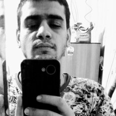 Фотография мужчины Арсений, 27 лет из г. Тверь