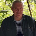 Феликс, 61 год