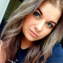 Алёна, 30 лет