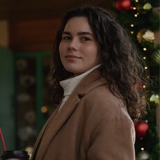 Фотография девушки Анастасия, 28 лет из г. Липецк