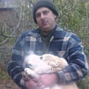 Aлекс, 48 лет