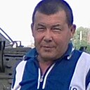 Сергей, 63 года