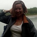 Людмила, 45 лет