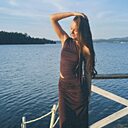 Ангелина, 18 лет