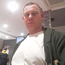 Николай, 43 года