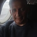 Владислав, 58 лет