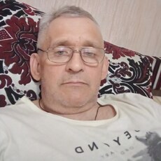 Фотография мужчины Владислав, 58 лет из г. Ростов-на-Дону