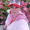 Екатерина, 33 года