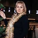 Светлана, 50 лет