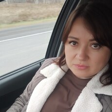 Фотография девушки Арина, 41 год из г. Уфа