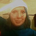 Дарья Дзен, 33 года