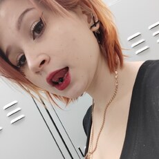 Фотография девушки Лена, 21 год из г. Краснодар