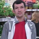 Просто Парень, 34 года