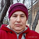 Алена, 54 года