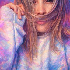 Евгения, 31 из г. Ленинск-Кузнецкий.