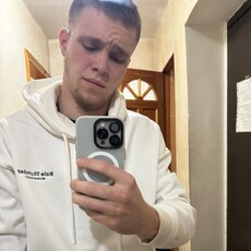 Фотография мужчины Тимур, 21 год из г. Тараз