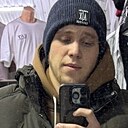 Тимур, 21 год