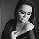 Анастасия, 39 лет