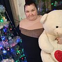 Ирина, 52 года