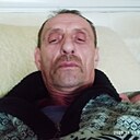 Александр, 60 лет