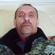 Фотография мужчины Александр, 60 лет из г. Минск