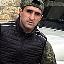 Надыршах, 32 года