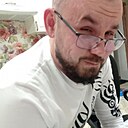 Леонид, 36 лет