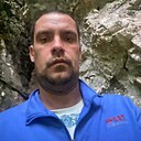 Денис, 43 года