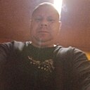 Сергей, 44 года