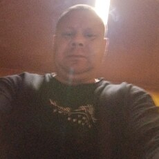 Фотография мужчины Сергей, 44 года из г. Могилев