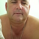 Евгений, 42 года