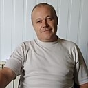 Александр, 53 года