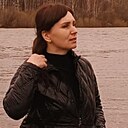 Валентина, 40 лет