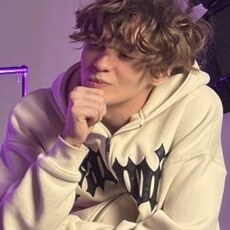 Фотография мужчины Ваня, 19 лет из г. Самара