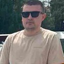 Алексей, 34 года