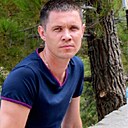 Сергей, 44 года