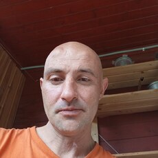 Фотография мужчины Andrei, 38 лет из г. Гомель