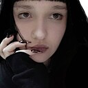 София, 18 лет