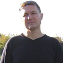 Сергей, 48 лет